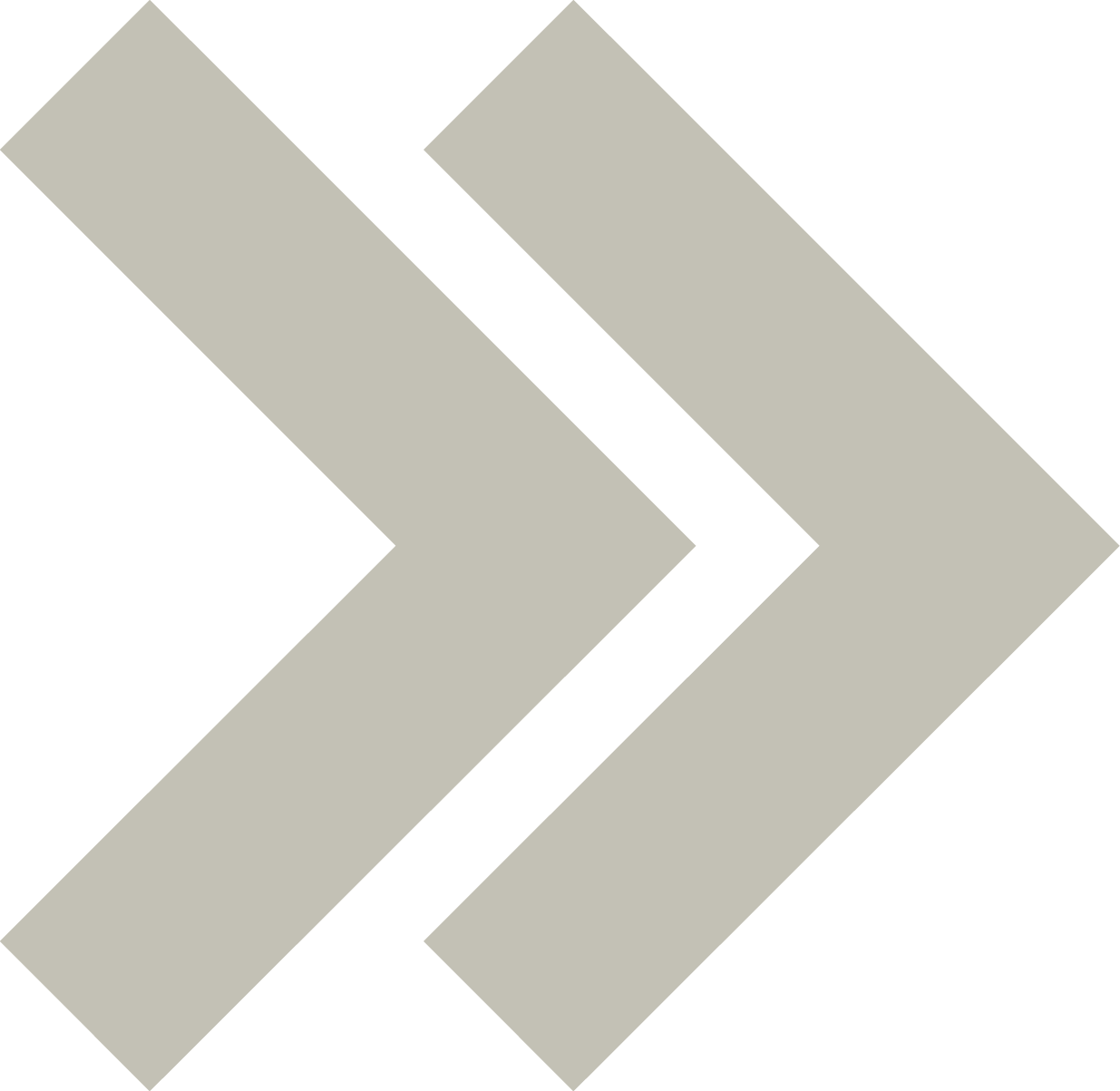 Link Arrow Icon